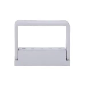 S02624d1924fd4001bbd11ca8b690d8d1h