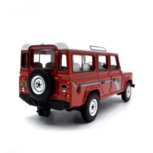 S026330bdbe1144c5845c212874e4ed70N