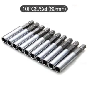 S0268a974c98a4e61871d3fcd46dee6f0r