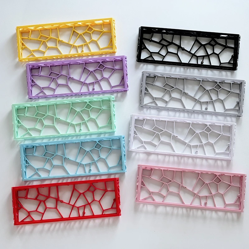 Resin Keyboard Case for Custom Builds 2 Resin Keyboard Case for Custom Builds - Image 2