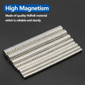 S027ab8ecae6343a2a53bdfc63885e041P