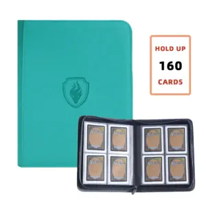 S028821f8fa584ccab61d307682dfdea2E