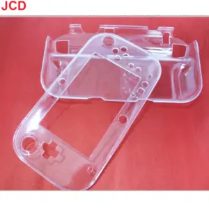 S028d025449d642b49008433d72a1941dn