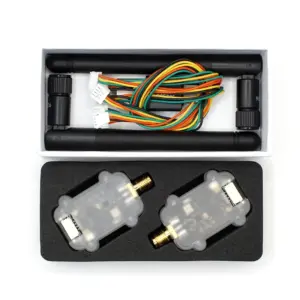 S0293f4020c6a452aa7f8789d5aed833bo