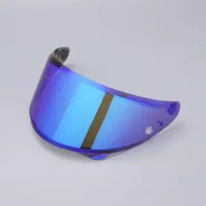 HJC Rpha12 Motorcycle Visor in Multiple Colors 14 S029883bb49544d3998a3fdcc6b17d278e