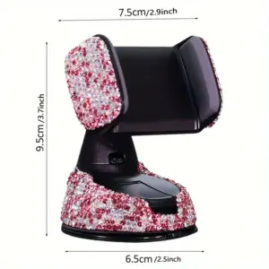 S029891ef293f47c5bf65ce25e841f0d5Z