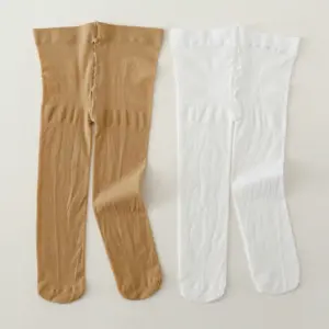 Children's Summer Leggings Set of Two 7 S029a377067e84c48b039c87cbf5757ac5