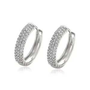 S029f7e2dc77d4faf85ce371deb00087cS