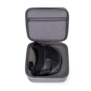 DJI N3 Drone Protective Storage Case 11 S02a078ca4e4d4438abc047a307fbebe3o