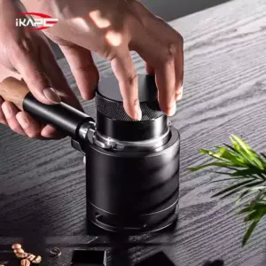 S02a89e096e534740860ff1fa7de26921g