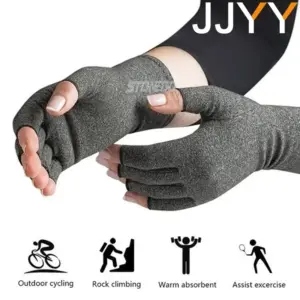 S02ab746dd2424192a0ca96bc3fb14c664