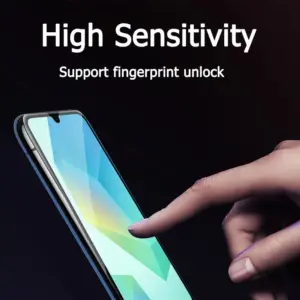 S02b617153b004bf6a0f22bea4cee3697U