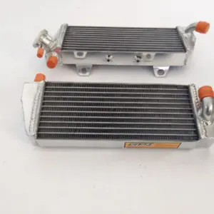 S02b72b2ac48c45579e949767c64f34d9a