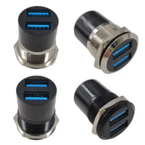 S02bc2ee5b3654476981dafc34d6f7908L