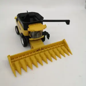 S02be8a1eac6147a68b9717388bac1624A