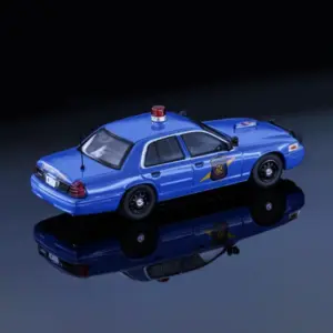 S02bf91d35d8343738050fe7036f9cb0bL