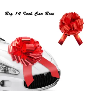 S02c6c962df4d4d398d17cf47ead5d3a8D