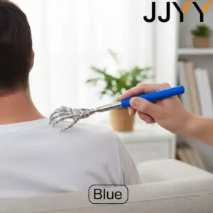 S02ca1964b1674c93940f06ff3740b7b63