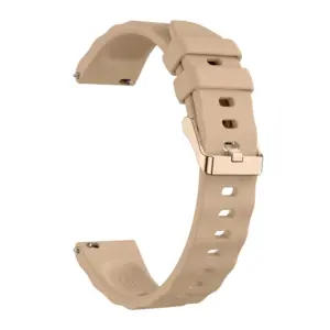 S02cb4e8b80b74fc2ad28613414242e00u