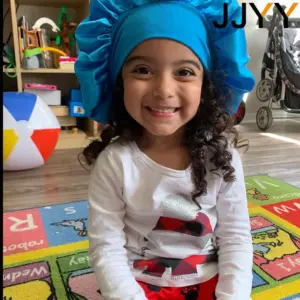 S02cc1f472388484b9d949aa9e2cbed79B