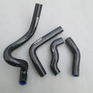 S02cc8caf06054c33bf51e38abfba27ffh