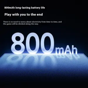 S02d0e8adcfc644f8aa19fd56a1cd5380n