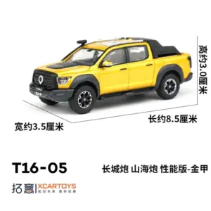 S02d26bc466dd451fb9daeaa8727dcb3dd