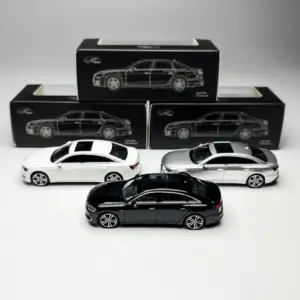 S02d30a51a97045cb8075c4ed754f41efw