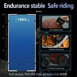 S02d87990452a4f47b8ced6f1ce796876I