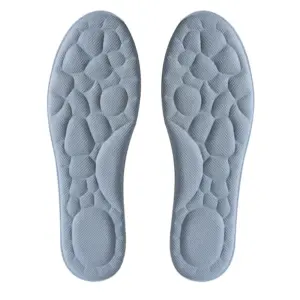 S02dd5efe628a4926bdcf1515a3e25e05U