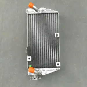 S02de8abb1c6f46a0ad39b99d74960a43D