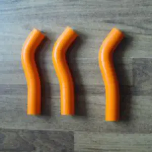 S02e0ac3612ac44d8b328eedae88ec723t