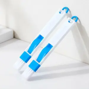 Multi-Function Cleaning Brush Set for Electronics and Vehicles 15 S02ea89e7b3614aba9b7fad25df14217dN