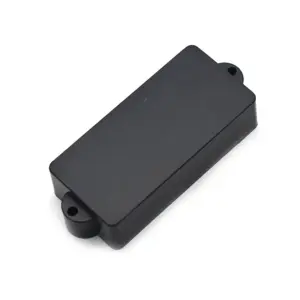 S02ec7f2db77142129be201af6c3644e48