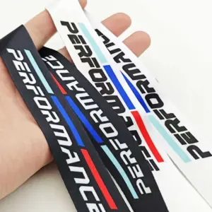 S02ede932650a4cde9c876de486ee3a13k