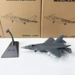 S02edf75a6ae149a8a83fdd6df6d81d0em