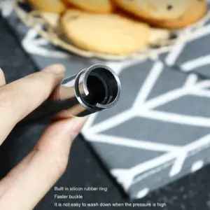 S02f297bd65b244c1aa671e80c7cbc750g