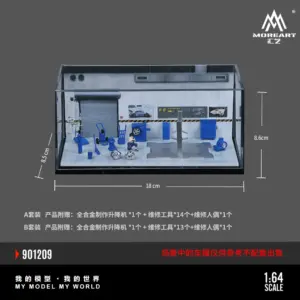 S02f5dd45d0334bed93e34d7eec99e59fg