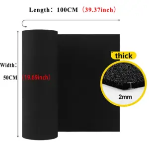 S02fc88bed33d4028975c944ba60358c5O