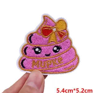 S02fc9098a34d4e33a090f5aae9fec27e2