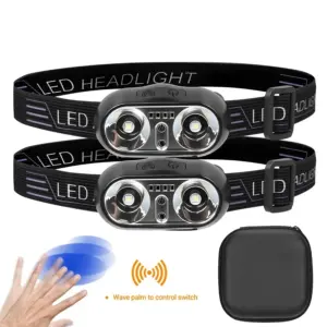 S02fe7c9fc4894a8f98d44c8816e27315J