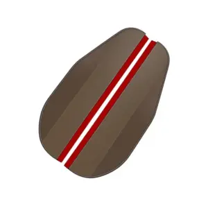 S0303a4beeba343a79288c585620cb0a8d