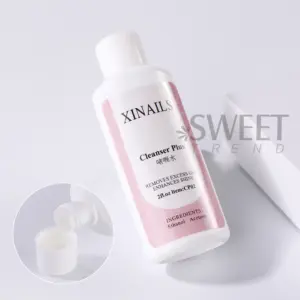 S0310833ac3a444e488c3b20ed26f5ca3k