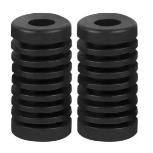 S0311b1be3bd4431f955da388bedd6d5bW 1