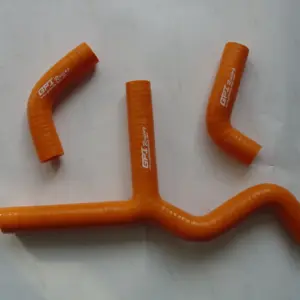 S031c5e10ecd94835a164dd9558cd9c1cl