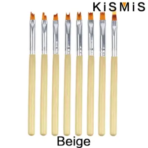 S031e2e5c7fb04d10ae360a744c1f77f7e