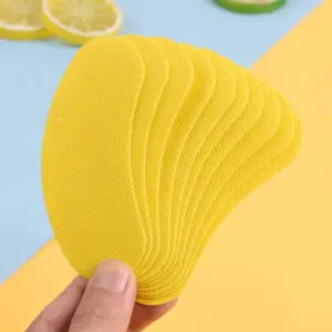 S031f934c11034d01bae8a21024fb5382y