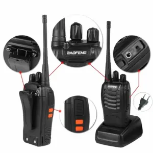 S03253f9e389a41b8a35da9611f8a28efV