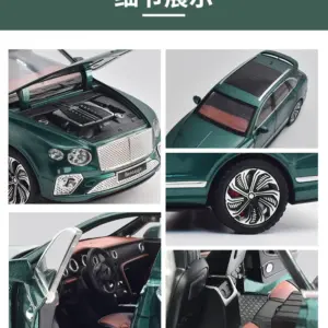 S03255a590dbe4c3a87aadd4a2bcdd5d1E