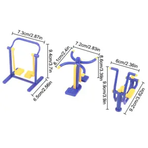 S03259adc5d894ff082f2dc07dbf90065u